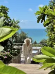 Shexi Quanhai Seaview Resort Hotel, Weizhou Island