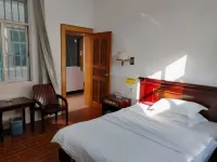 Lianghu Hotel - 2 Yıldız