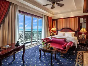 The IMPERIAL Vung Tau Hotel