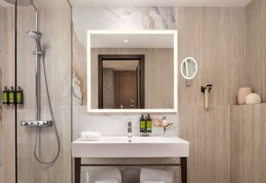 VP 소그니오 메트로폴리타노