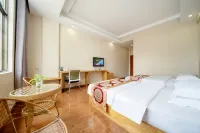 Ning'er Express Hotel Hotel a Ning'er