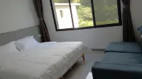 楠華民宿