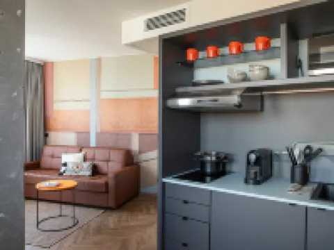 ログイン  ホテル オッフェンバッハ オッフェンバッハのホテル