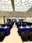 One Tagaytay Place Hotel Suites Official Account - Business