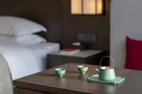 Qianna Qianxun Hotel (Xinfei Avenue Branch)