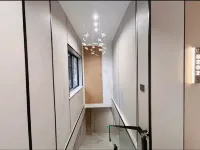 宜程小宿（萬達廣場店）