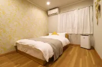 Yufuin / Lake Kinrin Onsen -HIBIKI- - جديد