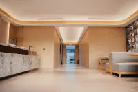 Jiduo Hotel