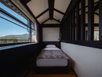 沐嶼山禾·聽山曉·雪山觀景民宿（白沙古鎮店）