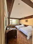 Xiahe Xiajian Homestay