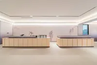 全季飯店（黑河店）