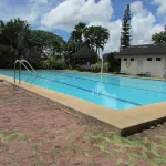 Casa Devino - Discover the Perfect Condo Getaway in Luxury, Kareoke, Netflix, Free Parking - 2 星級