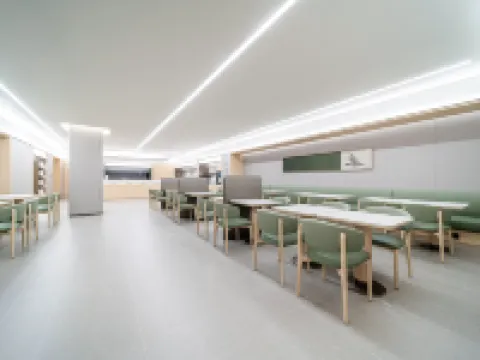 JIホテル（新郷新飛大道） 新郷のホテル