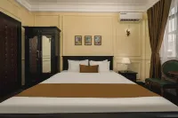 Vina Vintage Hotel