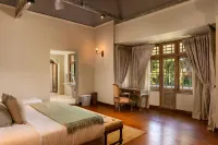 Mount Frenion Manor by Seven Angels Kandy Hotels in kadugannawa