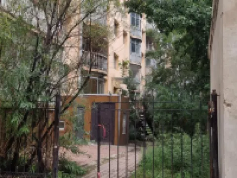 UB Friends Hostel Hotels near Zanabazar Museum of Fine Arts