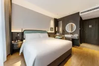 Huangshengtongtong Hotel Hotels in Taojiang