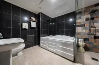 프롬에이치 아모레미오 더클래식 수원역