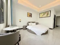 Ruili Dailai Homestay - 2 ดาว