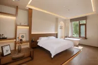 Hongcun Huitu Chinese Inn