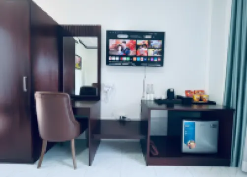 Intimate Riverside Resort Vang Vieng Hotels in 