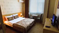 Pertek Thermal Hotel Hotels in 