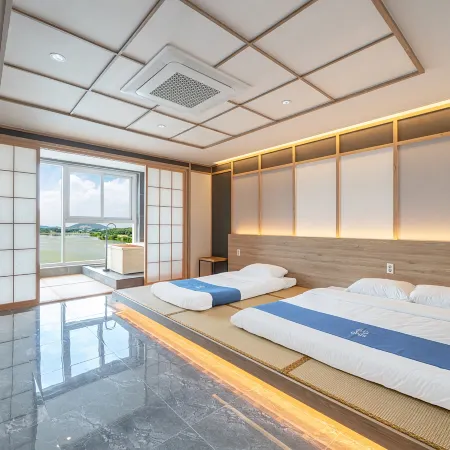 HOTEL OPUS