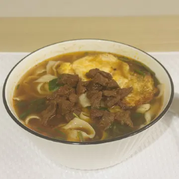 YILV Service Apartment