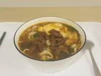 Ejourney Serviced Apartments