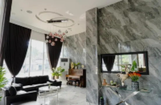 Madison Suites Mactan Cebu