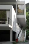 Renli Dieyun Hot spring Holiday Hotel - Posadas