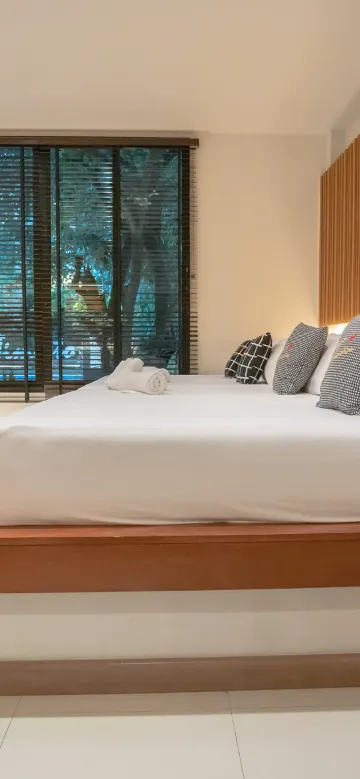 บ้านซีนิค