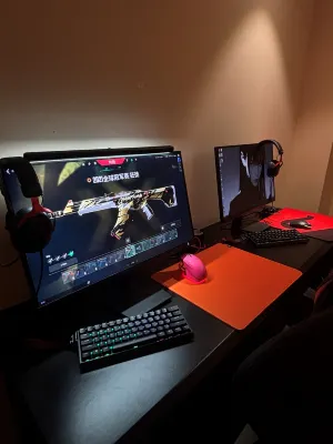 ET-Games Hotel (Mengcheng Kunpeng Lake)