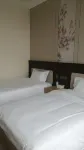 Qingge Inn and Hostel - เปิดใหม่