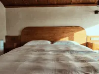 Mohe Arctic Village Qiji Light Luxury Homestay Hotels in Mohe