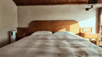 Mohe Arctic Village Qiji Light Luxury Homestay - 3-Star