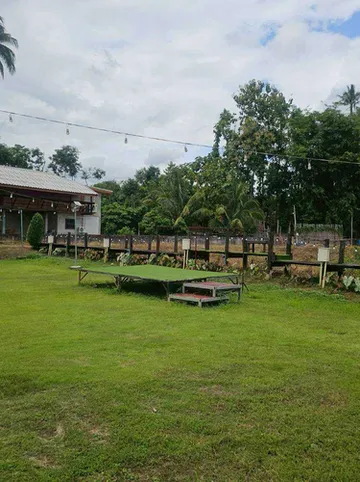 รูปภาพของบ้านนา คาเฟ่ แอนด์ แกรมปิ้ง