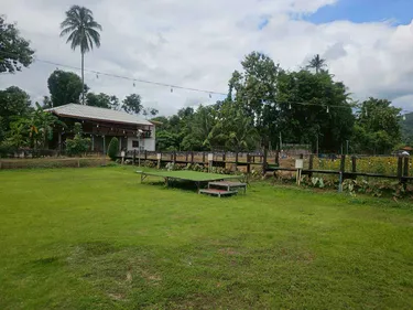 รูปภาพของบ้านนา คาเฟ่ แอนด์ แกรมปิ้ง