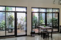 TwoSpaces Living at Residence 6