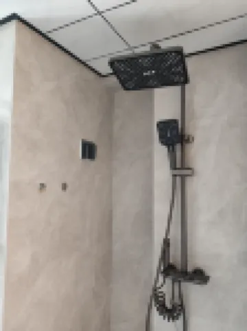 Miya Mountain Water Guesthouse (Xiuyu Wanda Store)