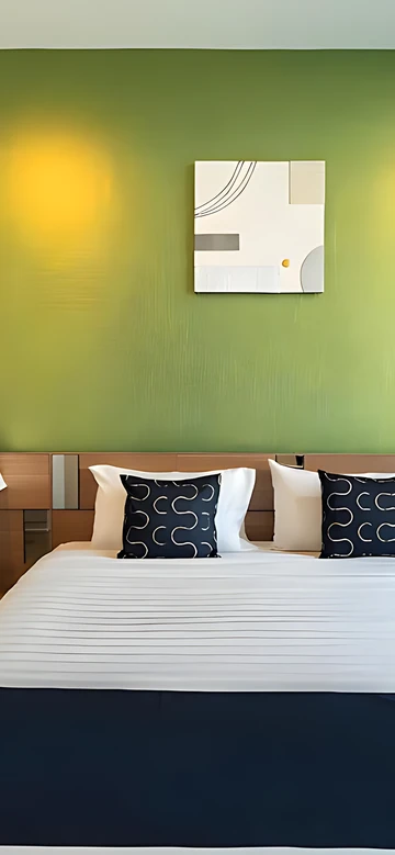 รูปภาพของบียอนด์ สวีท พระราม ๘