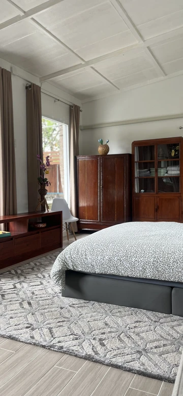 รูปภาพของPhimai Pond House