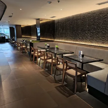 Swiss-Belinn Medan