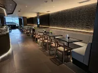 Swiss-Belinn Medan Hotels in Medan