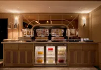 La Siesta Premium Lakeside