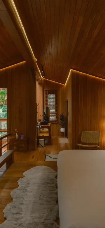 ห้อง แคป่า