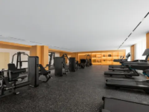Shenghai Holiday Hotel Hotels in Anguo