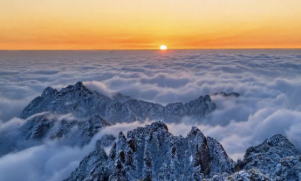 Hyatt Place Huangshan Train Station