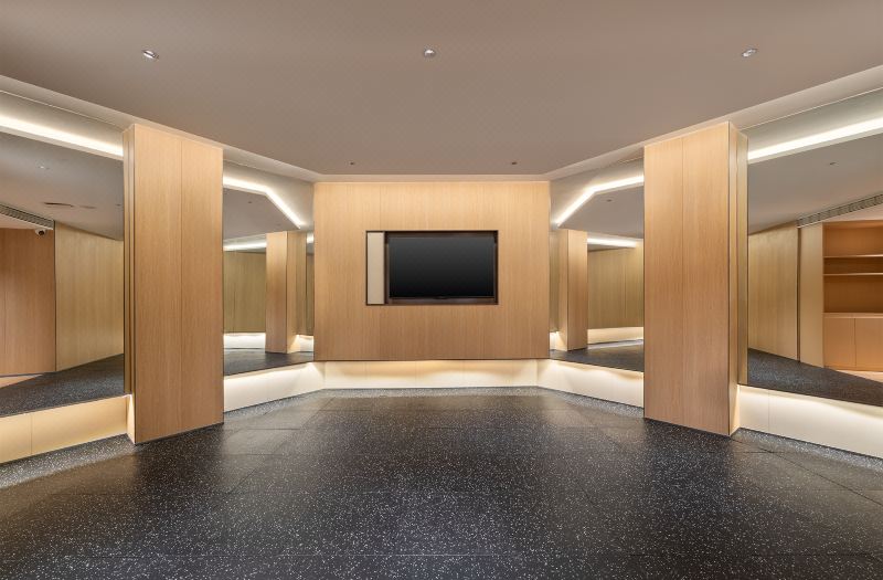 Holiday Inn Express Kunming Railway Station by IHG photo 3