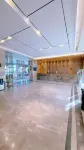 Skyl'ne Hotel (Shenyangbei Railway Station) - Haustierfreundliche